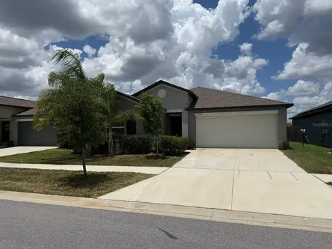 13204 Great Plains Drive Riverview FL 33579