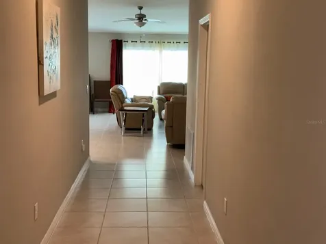 13204 Great Plains Drive Riverview FL 33579