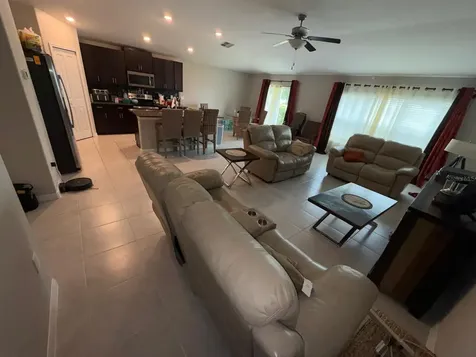 13204 Great Plains Drive Riverview FL 33579