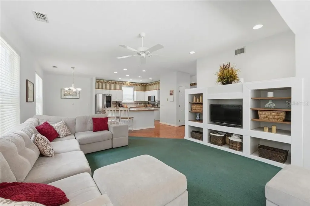 1503 Auburn Oaks Boulevard Auburndale FL 33823