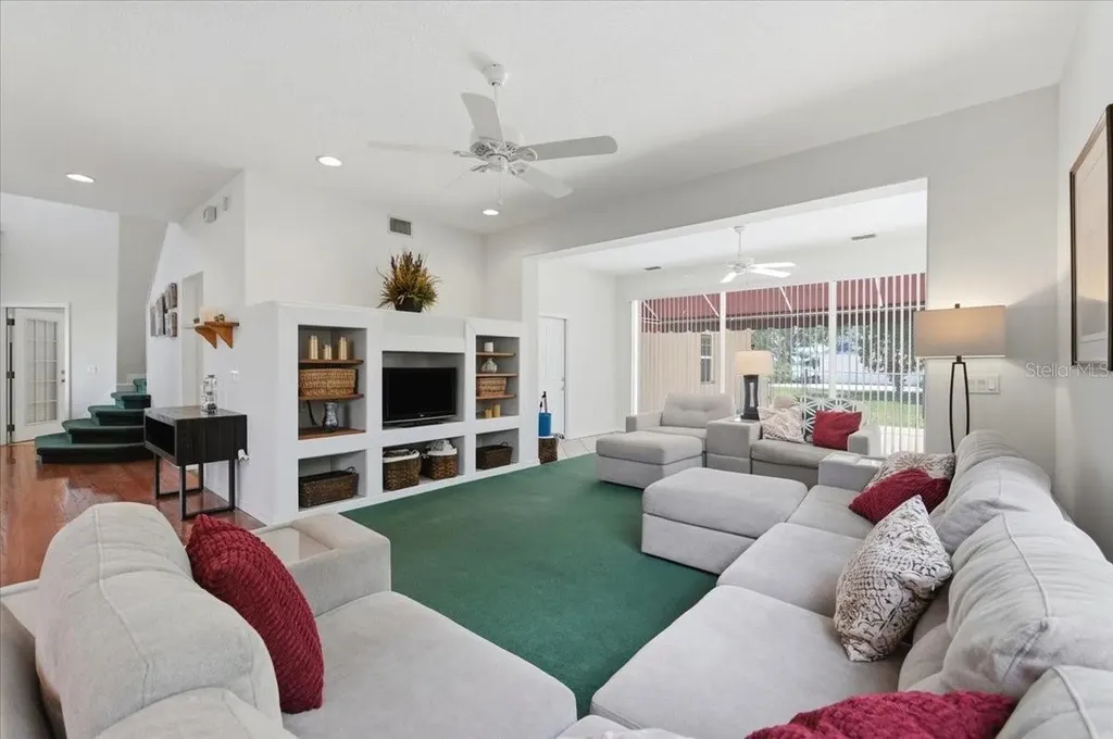 1503 Auburn Oaks Boulevard Auburndale FL 33823