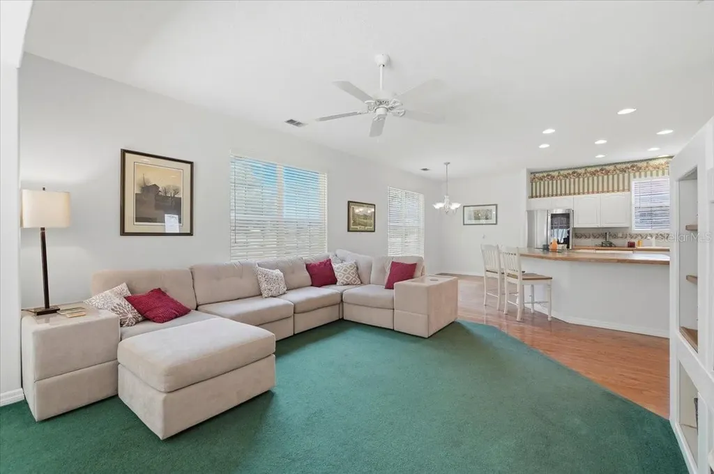 1503 Auburn Oaks Boulevard Auburndale FL 33823