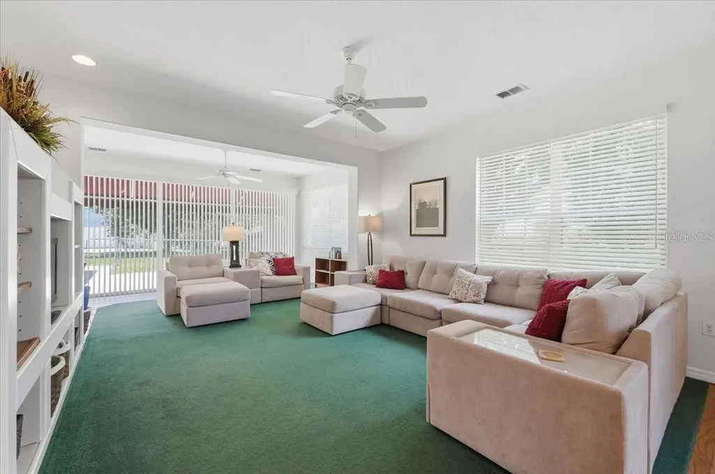 1503 Auburn Oaks Boulevard Auburndale FL 33823
