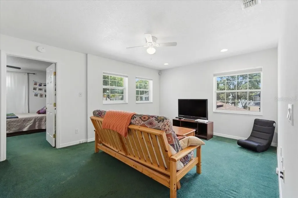 1503 Auburn Oaks Boulevard Auburndale FL 33823