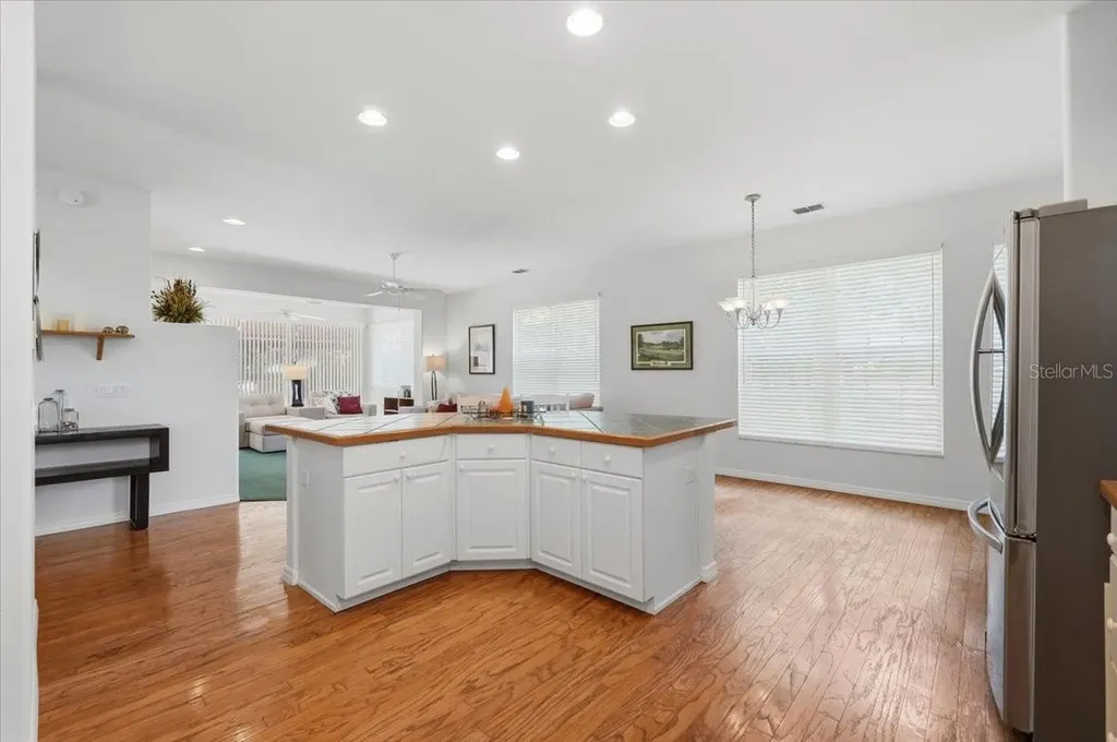 1503 Auburn Oaks Boulevard Auburndale FL 33823