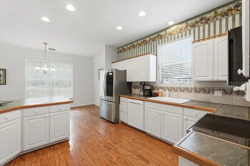 1503 Auburn Oaks Boulevard Auburndale FL 33823
