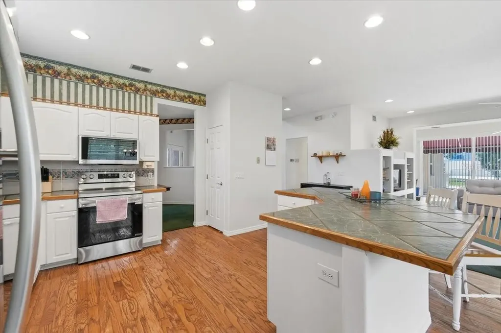 1503 Auburn Oaks Boulevard Auburndale FL 33823