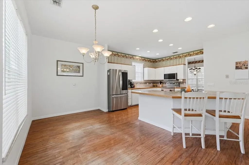 1503 Auburn Oaks Boulevard Auburndale FL 33823