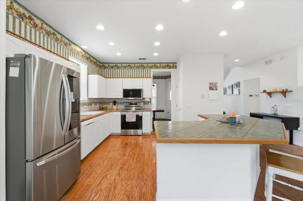 1503 Auburn Oaks Boulevard Auburndale FL 33823