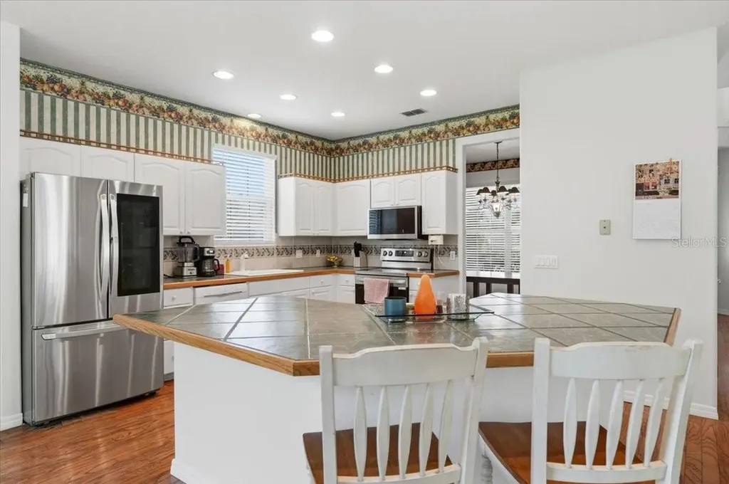 1503 Auburn Oaks Boulevard Auburndale FL 33823