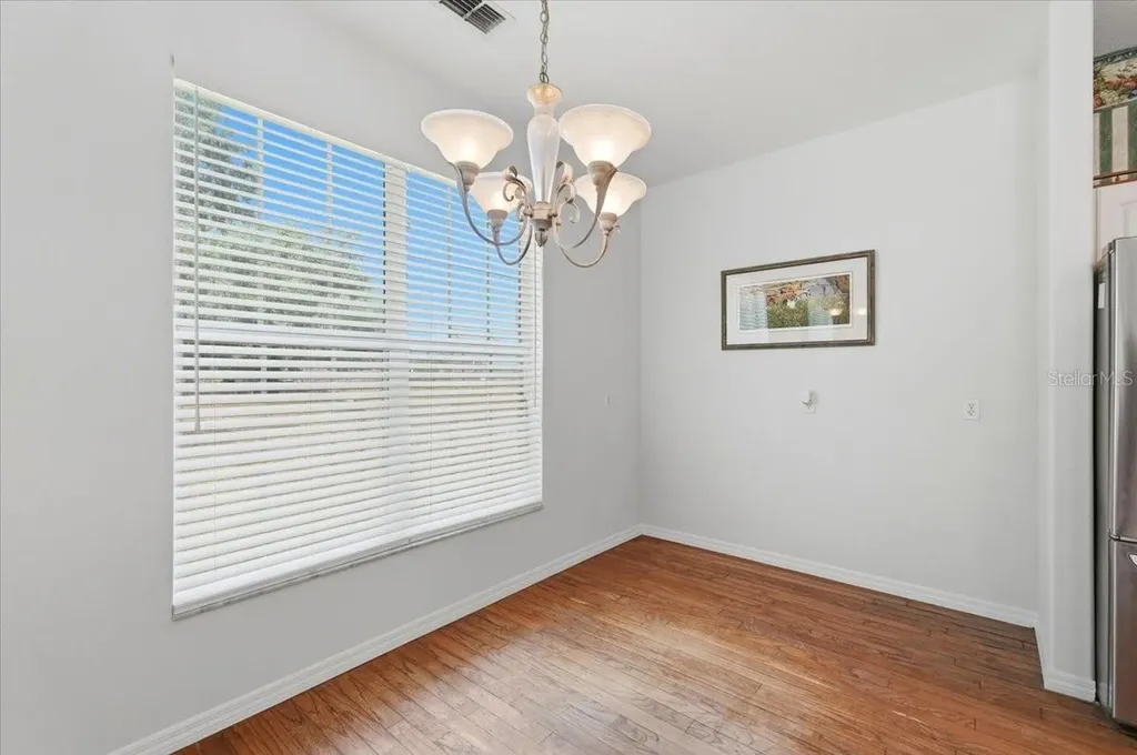 1503 Auburn Oaks Boulevard Auburndale FL 33823