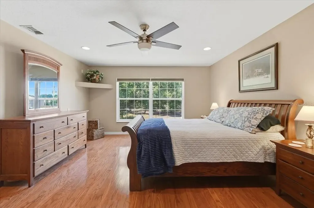 1503 Auburn Oaks Boulevard Auburndale FL 33823