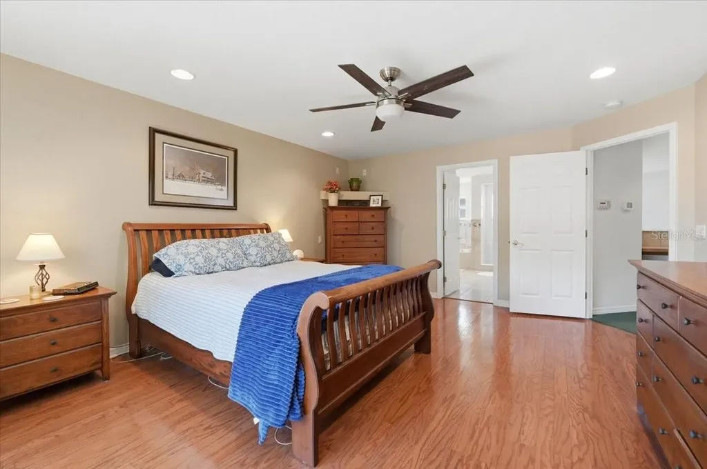 1503 Auburn Oaks Boulevard Auburndale FL 33823
