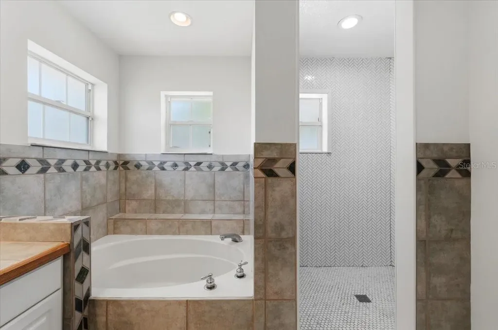 1503 Auburn Oaks Boulevard Auburndale FL 33823