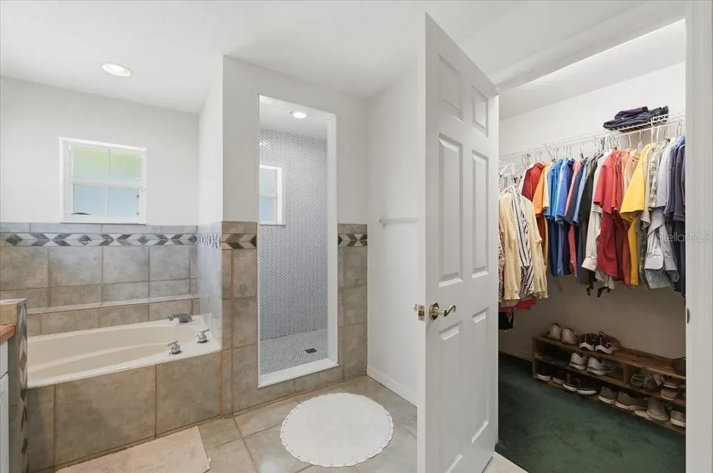 1503 Auburn Oaks Boulevard Auburndale FL 33823