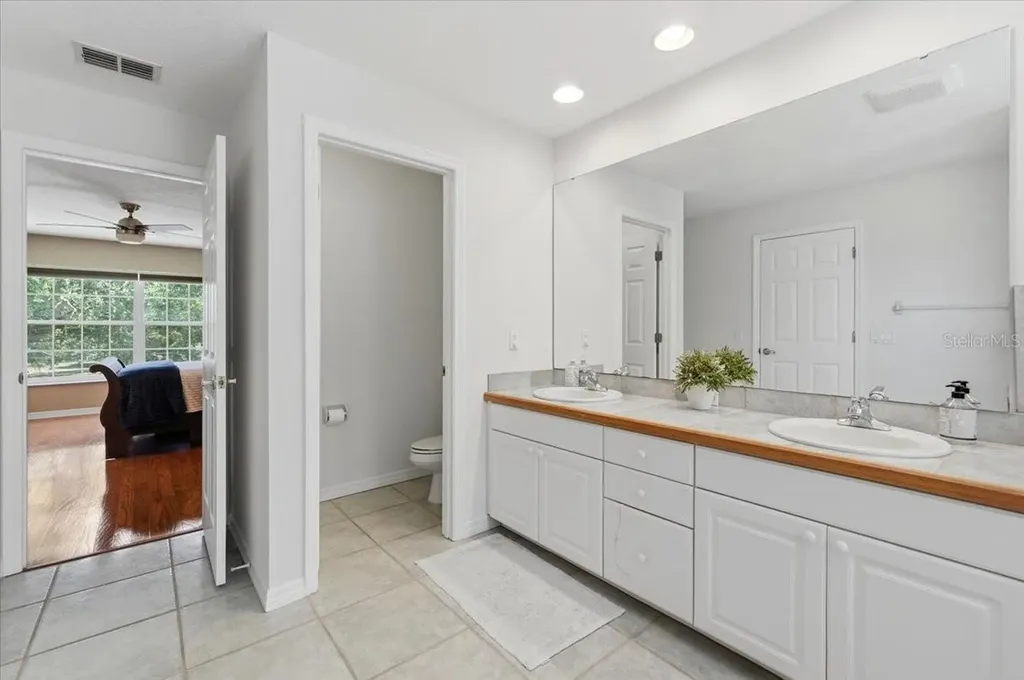1503 Auburn Oaks Boulevard Auburndale FL 33823