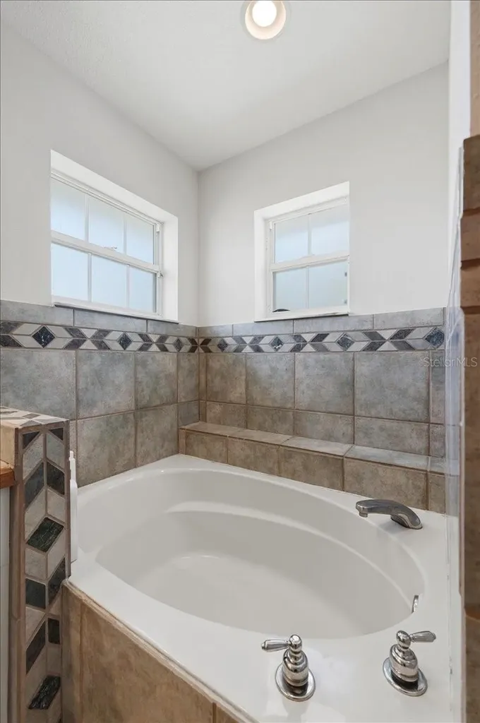 1503 Auburn Oaks Boulevard Auburndale FL 33823