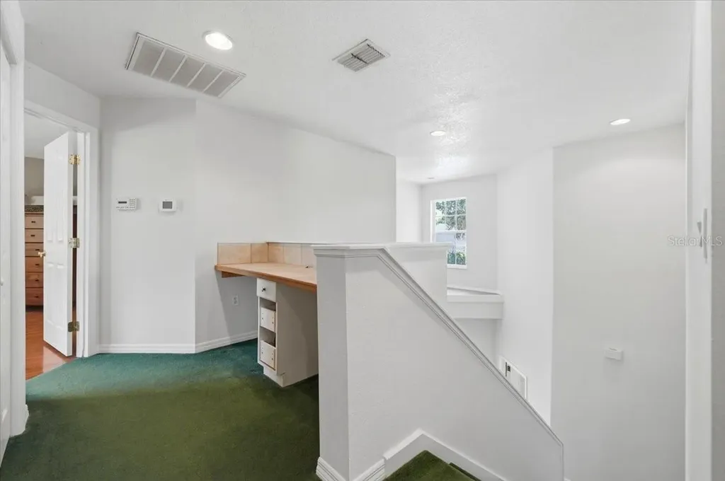 1503 Auburn Oaks Boulevard Auburndale FL 33823