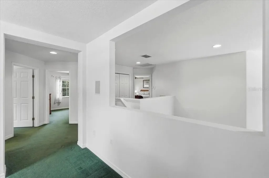 1503 Auburn Oaks Boulevard Auburndale FL 33823