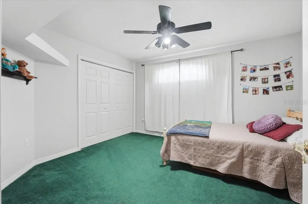 1503 Auburn Oaks Boulevard Auburndale FL 33823
