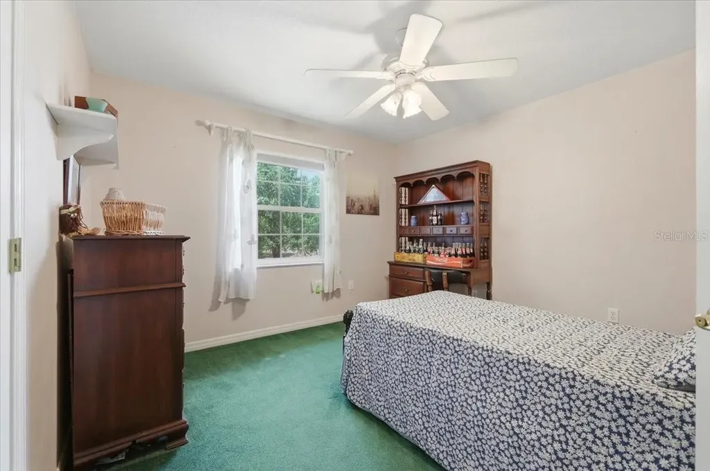 1503 Auburn Oaks Boulevard Auburndale FL 33823