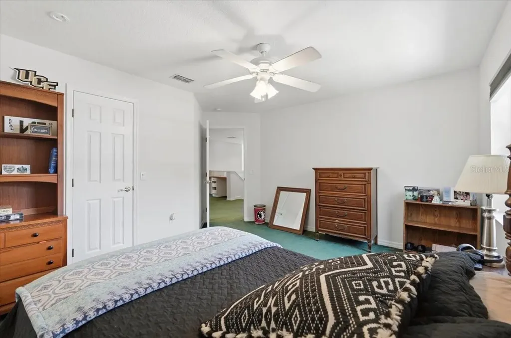 1503 Auburn Oaks Boulevard Auburndale FL 33823