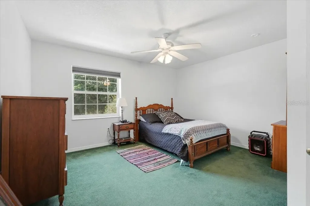 1503 Auburn Oaks Boulevard Auburndale FL 33823