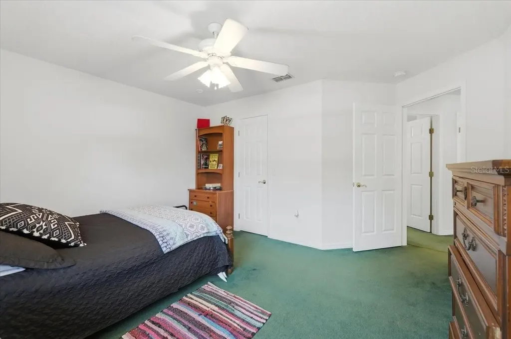 1503 Auburn Oaks Boulevard Auburndale FL 33823