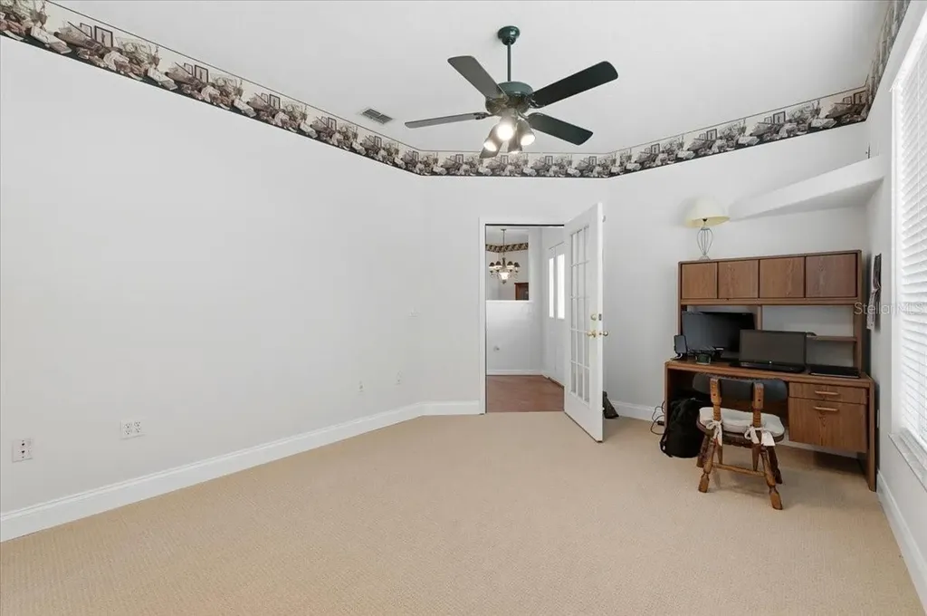 1503 Auburn Oaks Boulevard Auburndale FL 33823