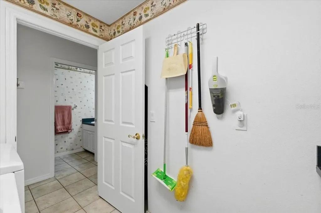 1503 Auburn Oaks Boulevard Auburndale FL 33823