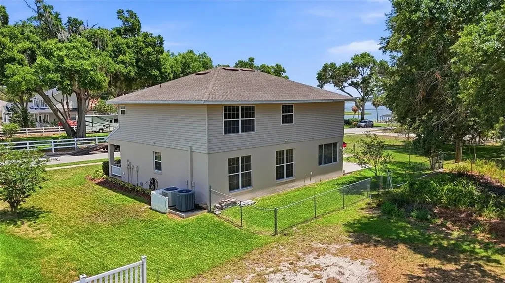 1503 Auburn Oaks Boulevard Auburndale FL 33823
