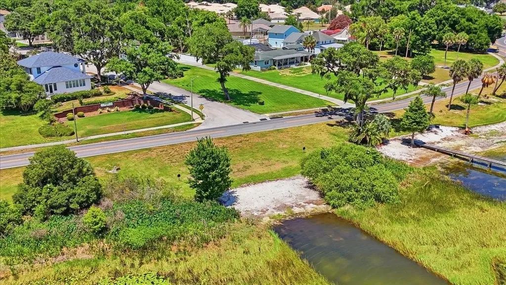 1503 Auburn Oaks Boulevard Auburndale FL 33823