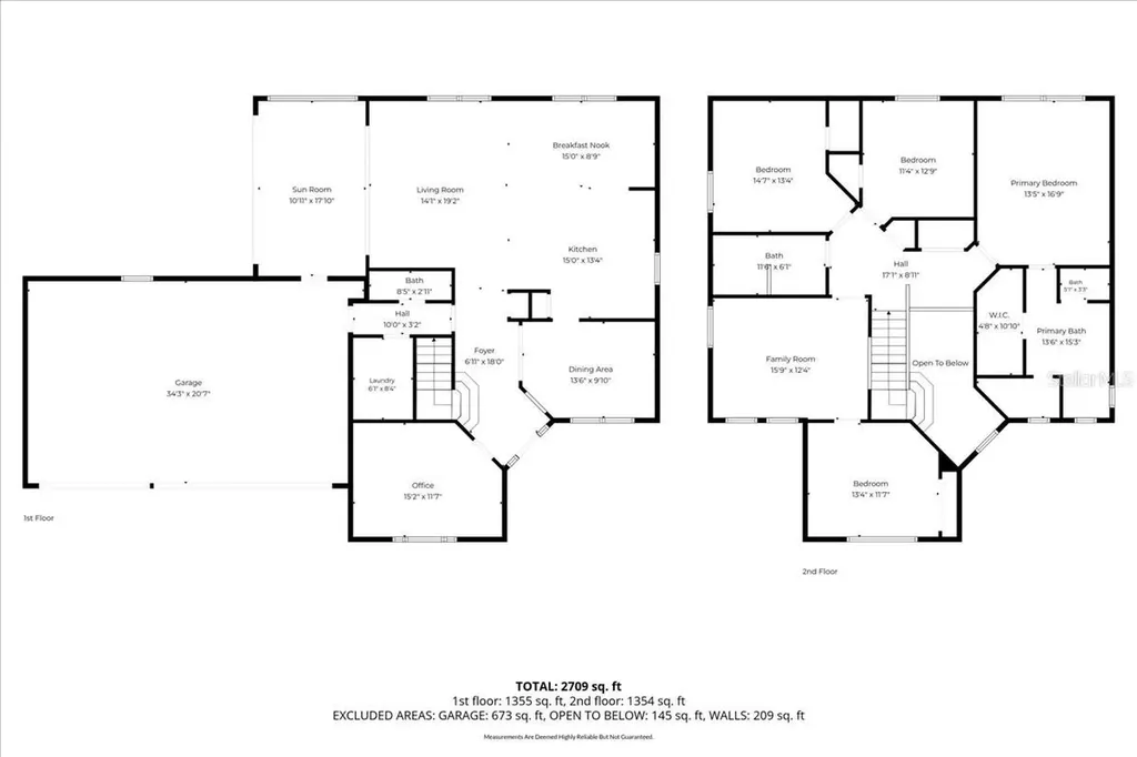 1503 Auburn Oaks Boulevard Auburndale FL 33823