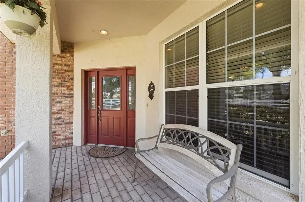 1503 Auburn Oaks Boulevard Auburndale FL 33823