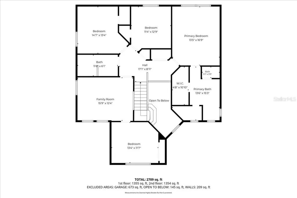 1503 Auburn Oaks Boulevard Auburndale FL 33823