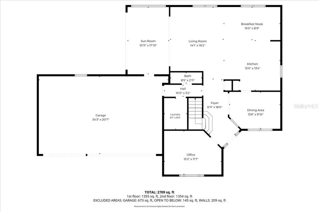 1503 Auburn Oaks Boulevard Auburndale FL 33823