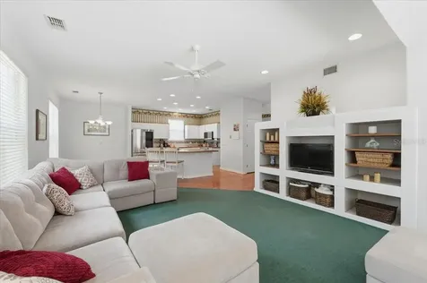 1503 Auburn Oaks Boulevard Auburndale FL 33823