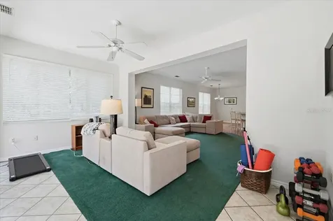 1503 Auburn Oaks Boulevard Auburndale FL 33823
