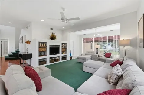 1503 Auburn Oaks Boulevard Auburndale FL 33823