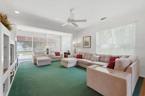 1503 Auburn Oaks Boulevard Auburndale FL 33823