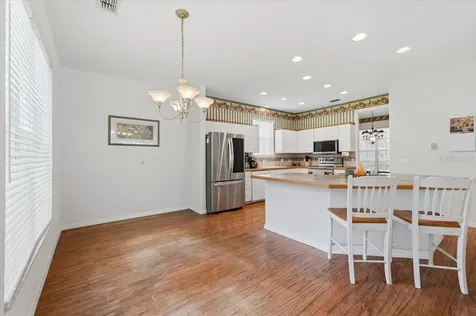 1503 Auburn Oaks Boulevard Auburndale FL 33823