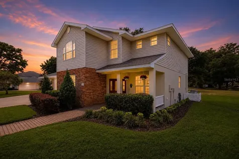 1503 Auburn Oaks Boulevard Auburndale FL 33823