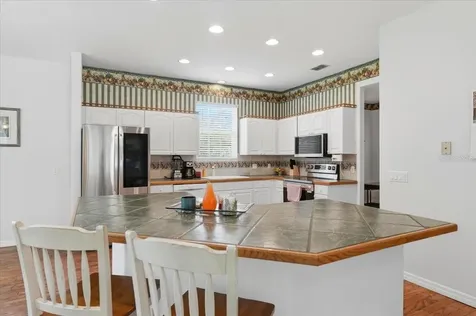 1503 Auburn Oaks Boulevard Auburndale FL 33823