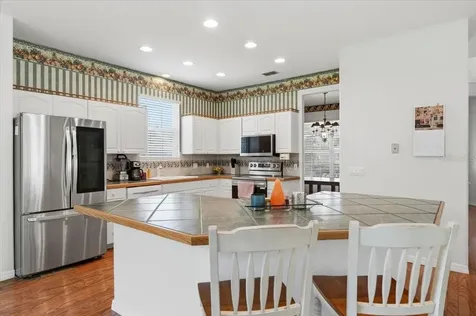 1503 Auburn Oaks Boulevard Auburndale FL 33823