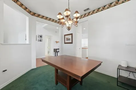 1503 Auburn Oaks Boulevard Auburndale FL 33823