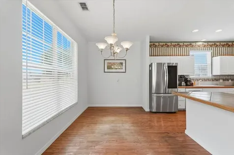 1503 Auburn Oaks Boulevard Auburndale FL 33823