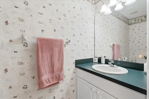 1503 Auburn Oaks Boulevard Auburndale FL 33823