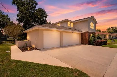 1503 Auburn Oaks Boulevard Auburndale FL 33823