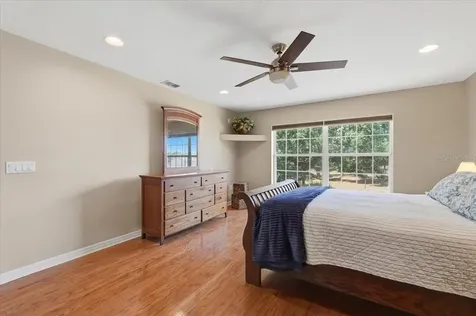 1503 Auburn Oaks Boulevard Auburndale FL 33823