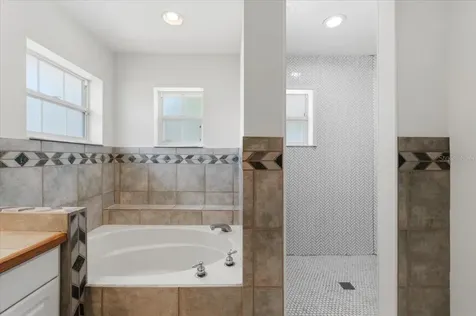 1503 Auburn Oaks Boulevard Auburndale FL 33823